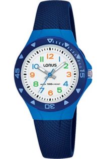 Lorus Kids R2347MX9