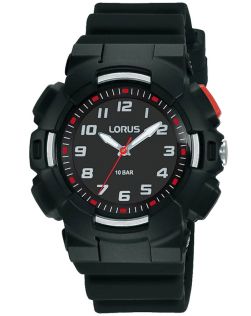 Lorus Ladies R2347NX9