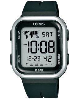 Lorus Mens R2351PX9