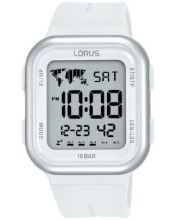 Lorus Mens R2355PX9