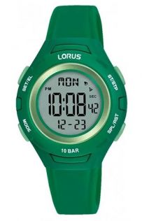 Lorus Sports Kids R2391PX9