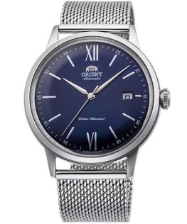 Orient Classic Bambino Automatic RA-AC0019L