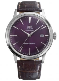 Orient Bambino RA-AC0032V