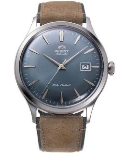 Orient Bambino RA-AC0P03L
