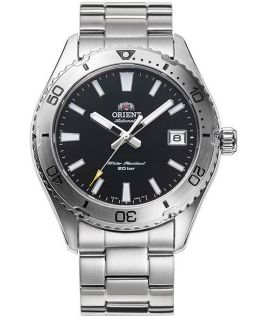 Orient Sports Mako RA-AC0Q01B