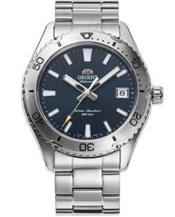 Orient Sports Mako RA-AC0Q02L