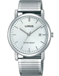 Lorus Mens RG855CX5