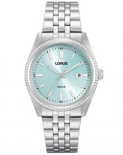 Lorus Ladies Classic Petite 30mm