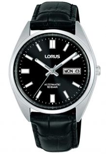 Lorus Mens Automatic RL435CX9
