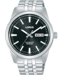 Lorus Classic Automatic RL491BX9