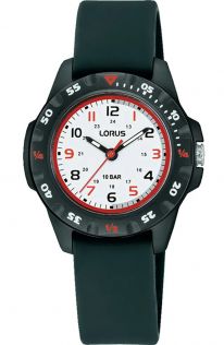 Lorus Kids RRX59JX9