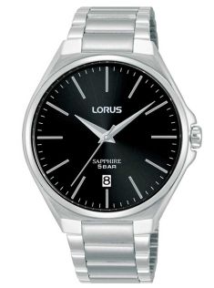 Lorus Mens Classic RS945DX9