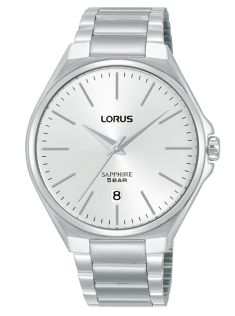 Lorus Mens Classic RS949DX9