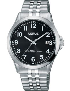 Lorus Mens RS971CX9
