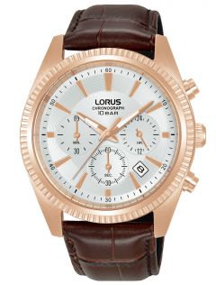 Lorus Mens Sports RT304LX9