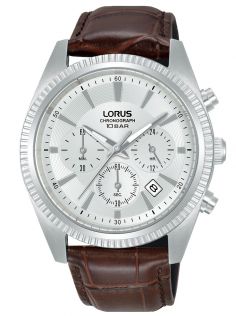 Lorus Mens Sports RT305LX9