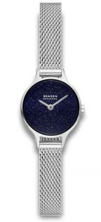 Skagen Hagen Micro SKW3172