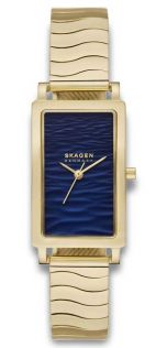 Skagen Hagen Lille SKW3169