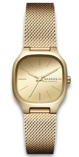 Skagen Mellem Lille SKW3164