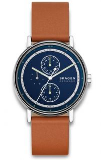 Skagen Signatur SKW6943