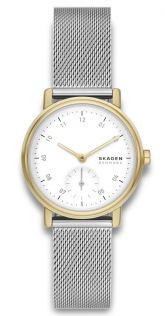 Skagen Kuppel Lille SKW3101