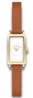 Skagen Hagen Micro SKW3149