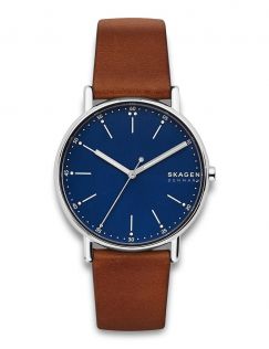 Skagen Signatur SKW6355