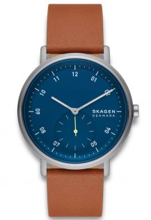 Skagen Kuppel SKW6888