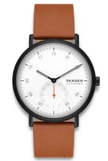 Skagen Kuppel SKW6889