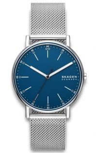 Skagen Signatur SKW6904