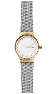 Skagen Freja SKW2666