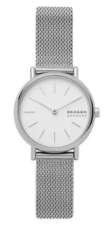 Skagen Signatur SKW2692