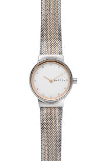 Skagen Freja SKW2699