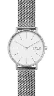 Skagen Signatur SKW2785