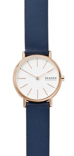 Skagen Signatur SKW2838