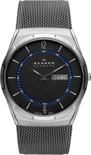Skagen Melbye SKW6078 - RIP