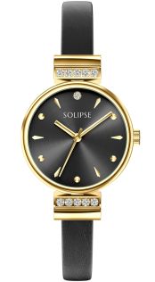 Solipse Diamond Facet SOW6902