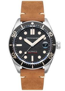 Spinnaker Croft Automatic SP-5100-01