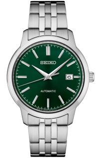 Seiko Conceptual Classic Automatic SRPH89K1