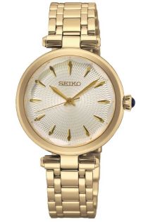 Seiko Ladies Classic SRZ554P1