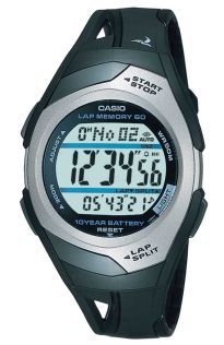 Casio Classic STR-300C-1VEF