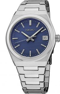 Seiko Ladies Classic SUR575P1