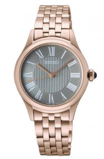 Seiko Classic Ladies SUR614P1