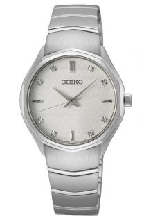 Seiko Classic Ladies SUR615P1