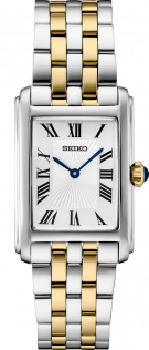Seiko Classic Ladies SWR087P1