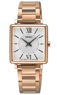 Seiko Ladies Classic SWR112P1