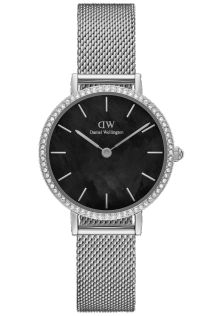 Daniel Wellington Petite Bezel DW00100661