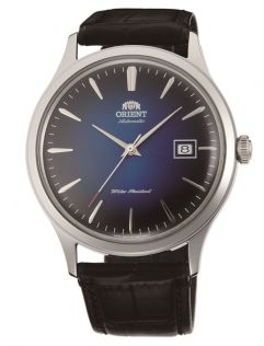 Orient Classic Bambino Automatic TAC08004D