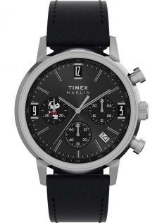 Timex X Peanuts Marlin TW2Y48500