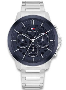 Tommy Hilfiger Henry 1710684